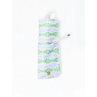 Heirloom Vine Hot Tool Cover