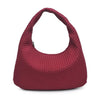 Dare to Dream Large Woven Bag