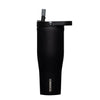 Corkcicle Go Cup XL Matte Black