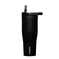 Corkcicle Go Cup XL Matte Black