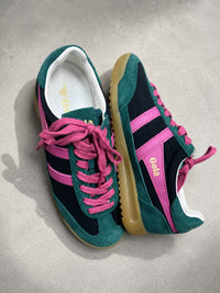 Gola Firefly Sneaker
