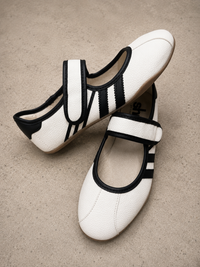 Shu Shop Presley Sneakers
