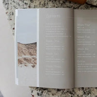 Follow Me - A Study On the Gospel of Mark