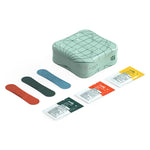 Human Repair Kit