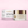 Age-Defying Face Cream