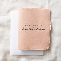 Paper Baristas Greeting Cards