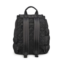 Perception Backpack