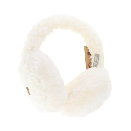 C.C. Earmuff