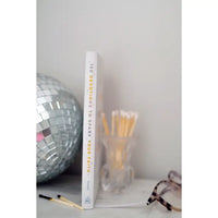 180 Devotions to Spark Your Faith