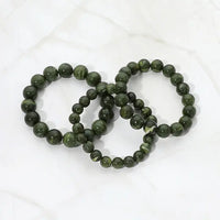 Dacia Stretch Bracelet Set