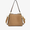 Corinna Bucket Bag