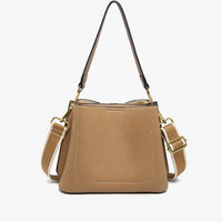Corinna Bucket Bag