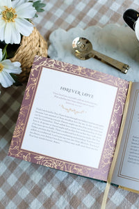 Filled With Hope| Devotions & Prayers