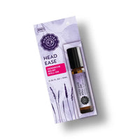 Head Ease Roll-On