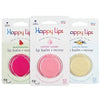 Happy Lips | Lip Balm Mirror