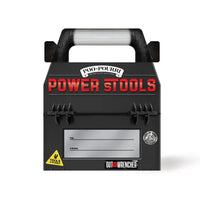 Poo~Pourri Manly Gift Set Collection