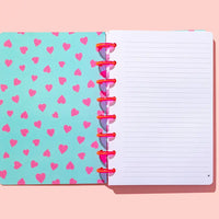 Do Your Best Notebook