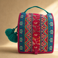Travelin' Time Organizer