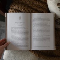 Beside Still Waters | Finding Rest In Christ