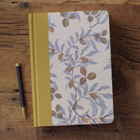 Lulie ESV Journaling Bible
