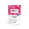 Poppy Popcorn