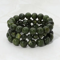 Dacia Stretch Bracelet Set