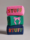 Mara Pouch