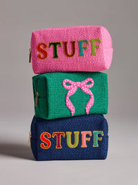 Mara Pouch