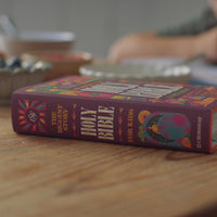 Holy Bible For Kids | ESV The Biggest Story