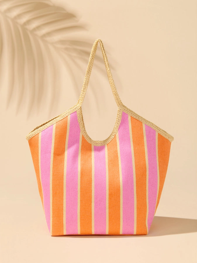 Valen Capri Tote