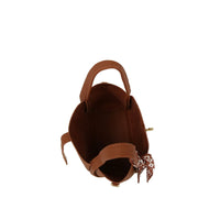 Brady Mini Tote Bag