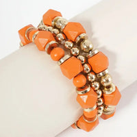 Orlando Bracelet Set