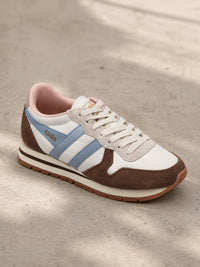 Gola Daytona Chute Trainer