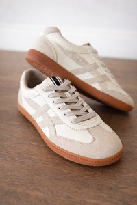 Shu Shop Brixley Sneaker
