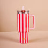 Peppermint Tumbler