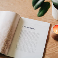 Fighting With Faith | Philipians Study