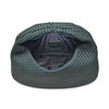 Dare to Dream Large Woven Bag