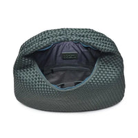 Dare to Dream Large Woven Bag