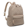 Motivator Large Travel Backpack