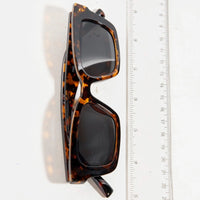 Sol Sunglasses
