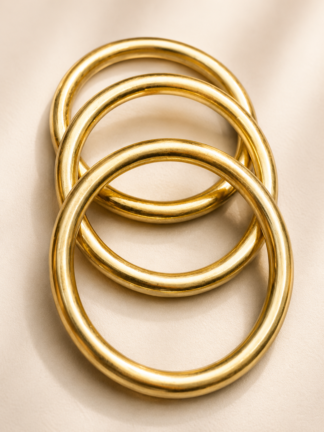 Bodhi Bracelet Set