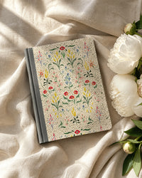 Bloom ESV Journaling Bible