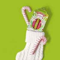 Holiday Poo~Pourri | On the Go Set