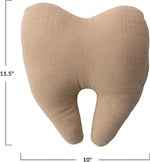 Tooth Fairy Pillow