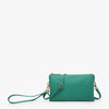 Riley Crossbody