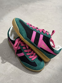 Gola Firefly Sneaker