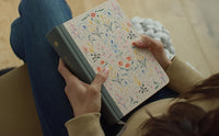 Bloom ESV Journaling Bible