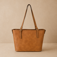 Freddie Shoulder Bag