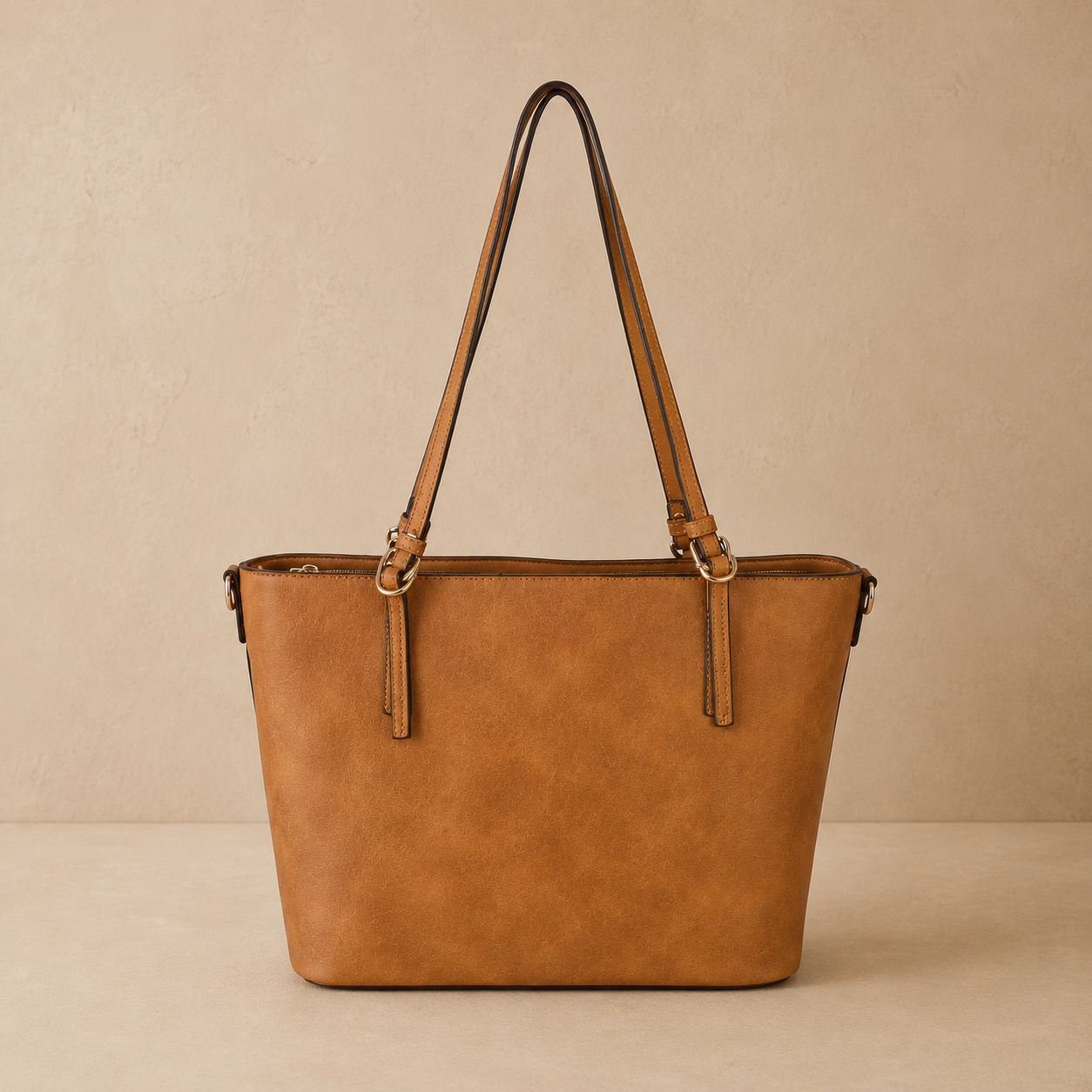 Freddie Shoulder Bag