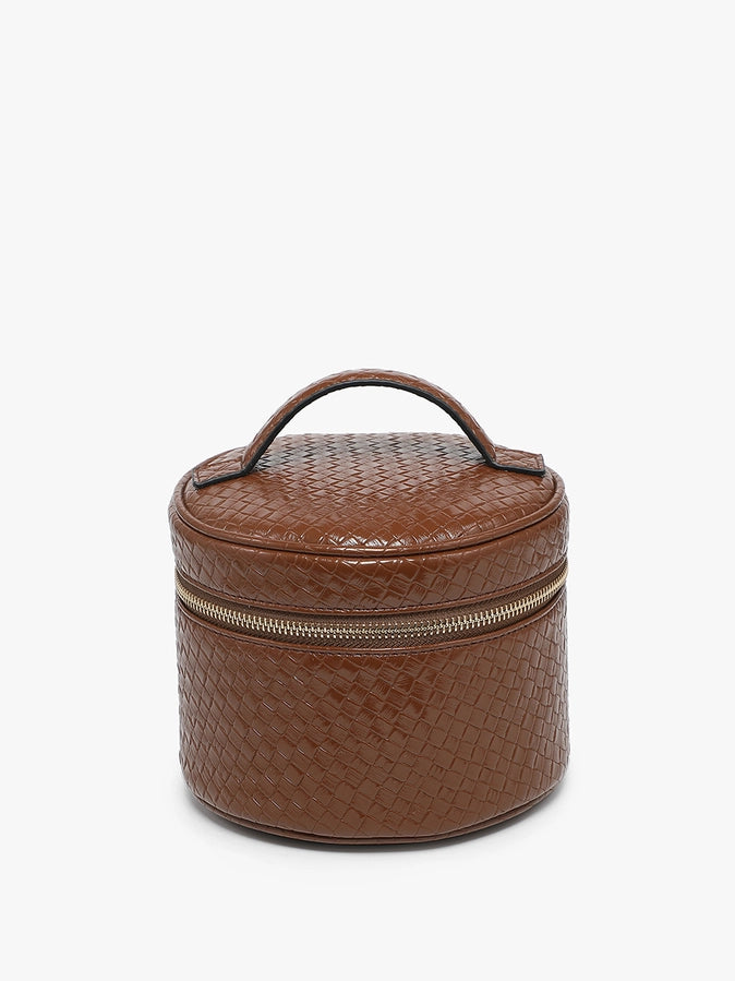 Marianna Cosmetic Bag